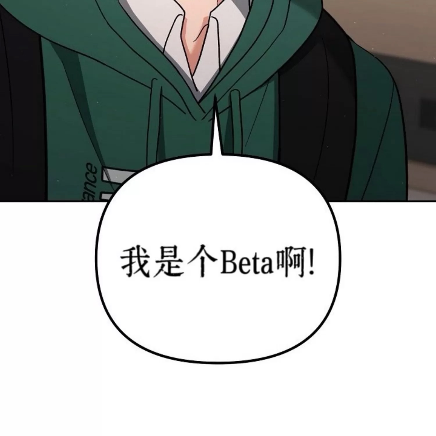 第 135 页