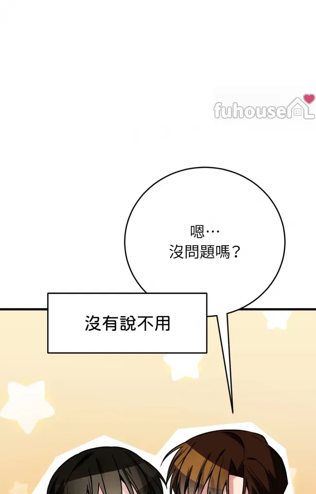第 126 页