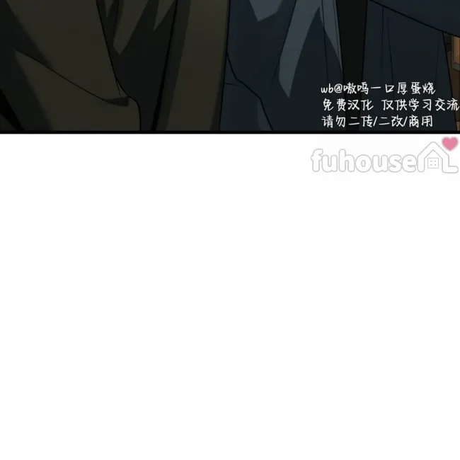 第 203 页