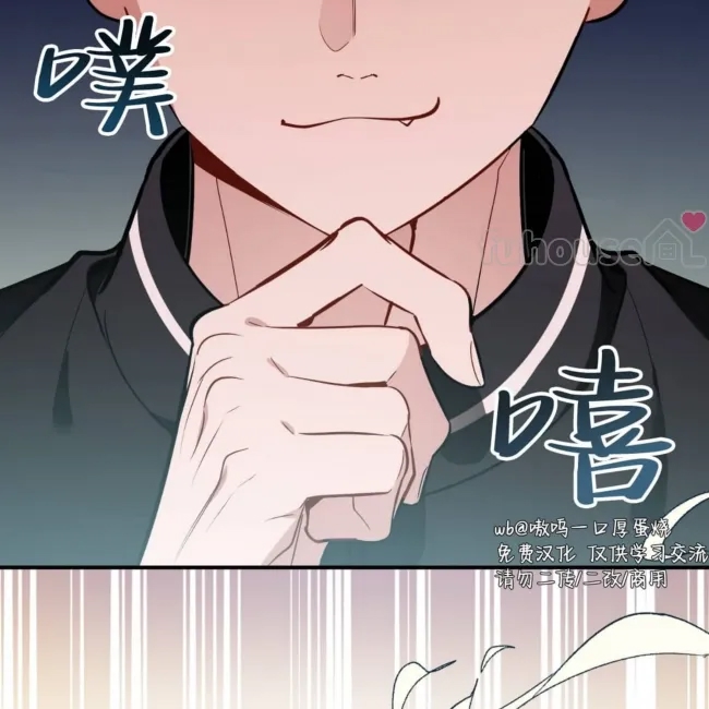 第 150 页
