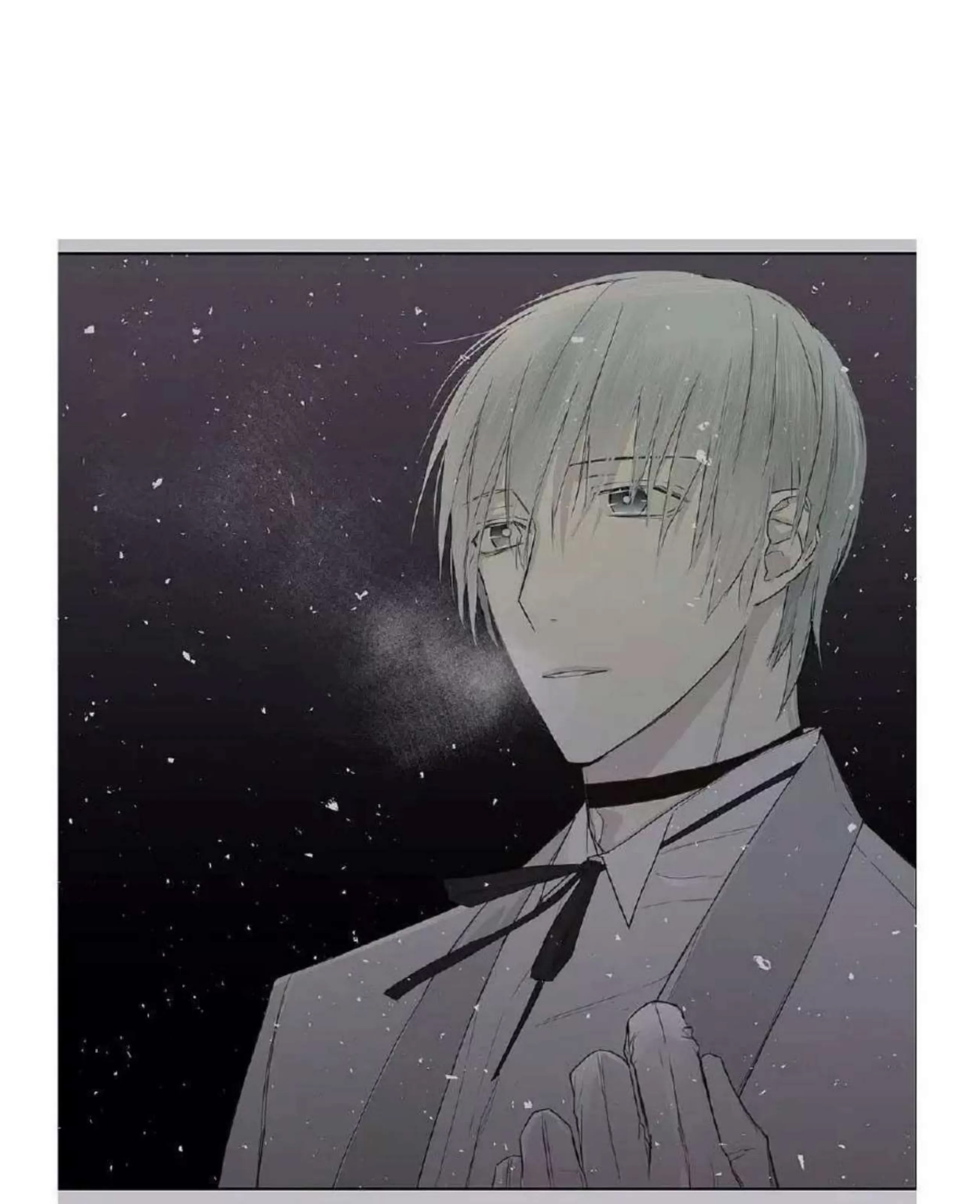 第 222 页