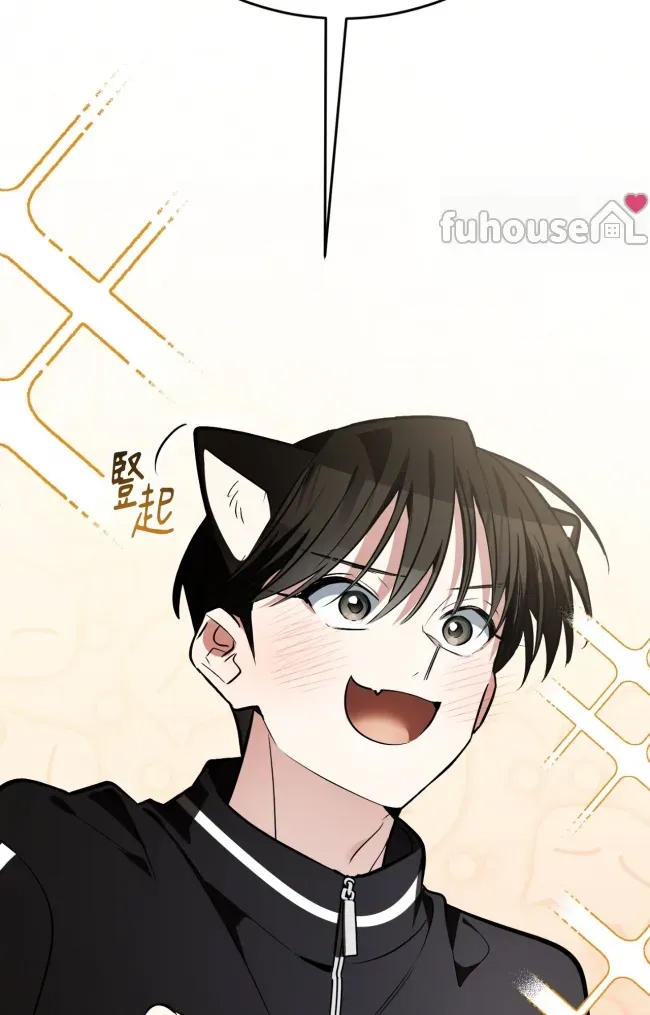 第 108 页