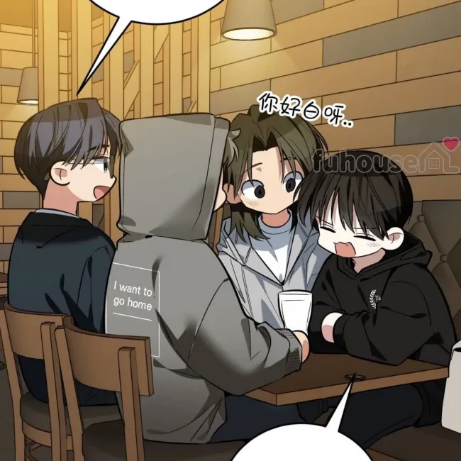 第 189 页