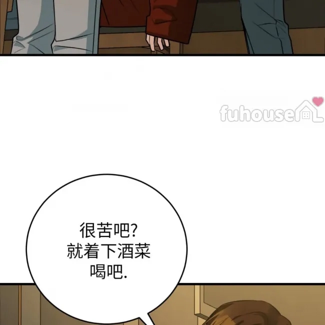 第 201 页
