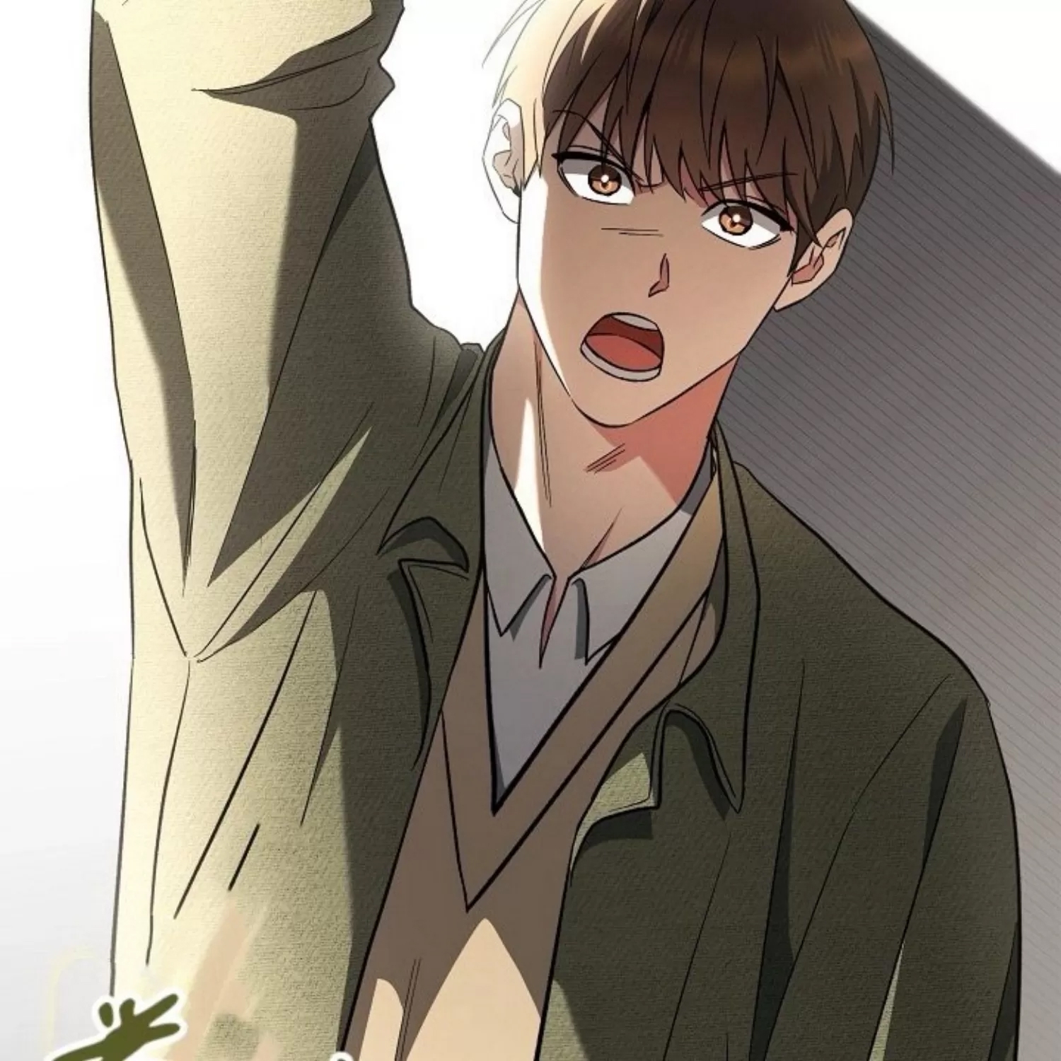 第 165 页