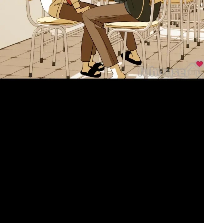 第 79 页