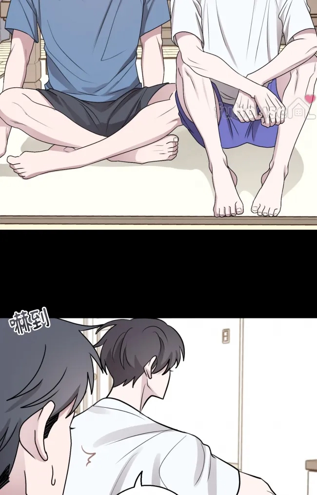第 56 页