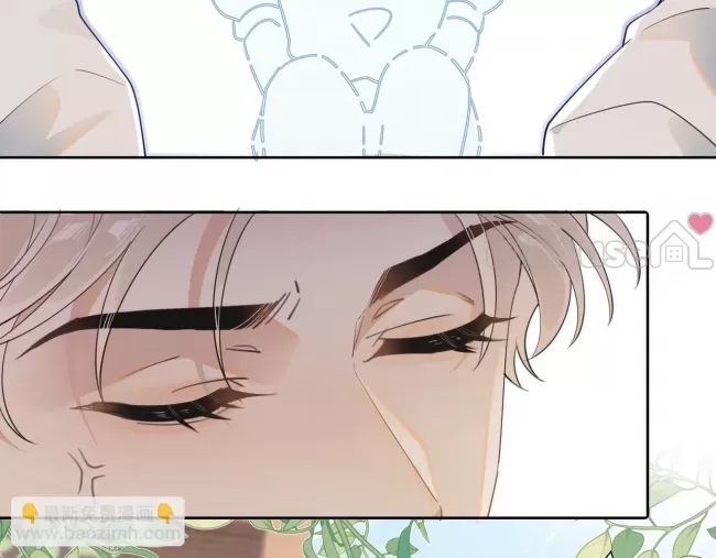 第 79 页