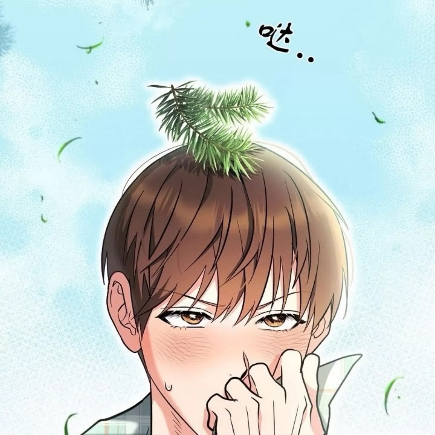 第 34 页