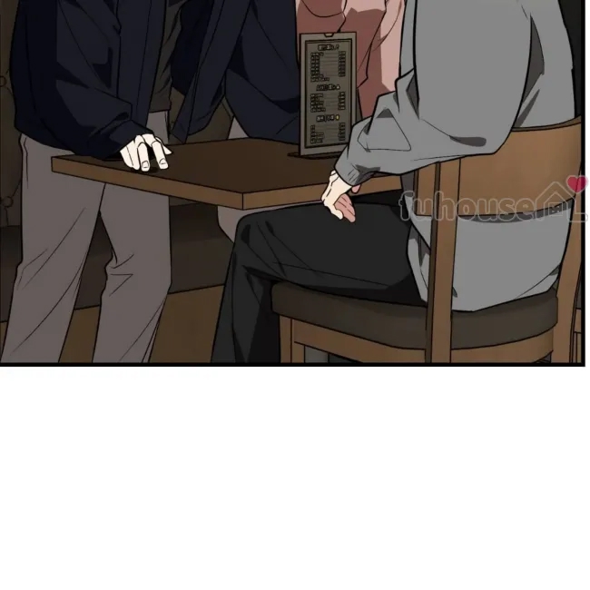 第 102 页