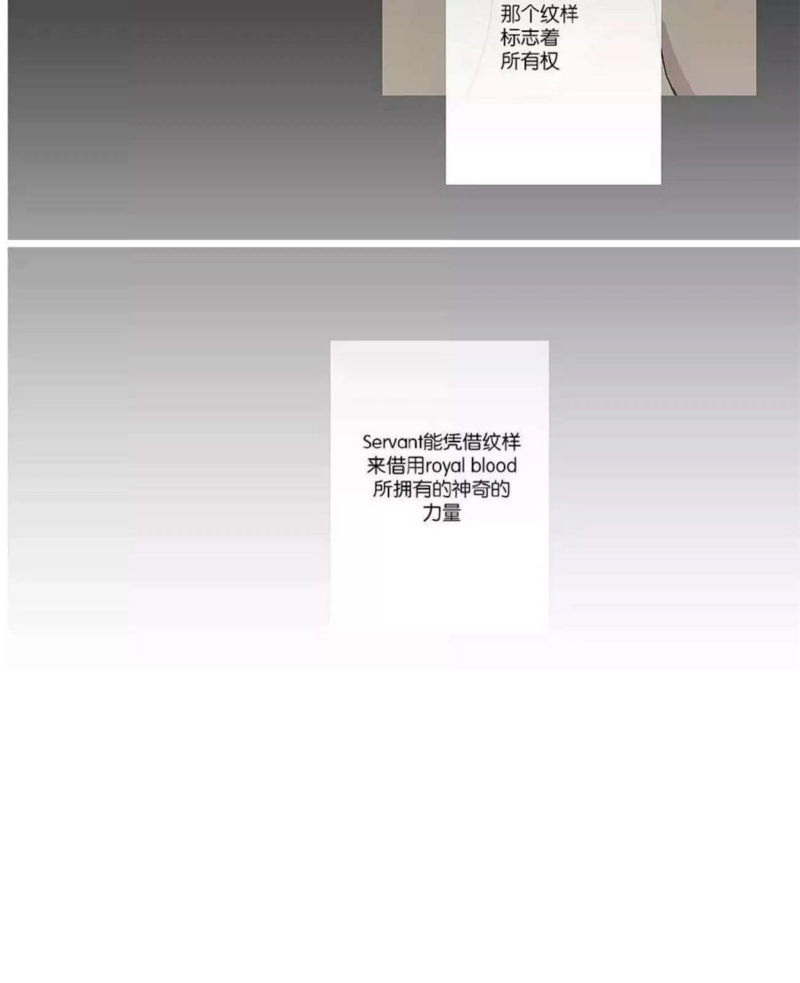 第 112 页