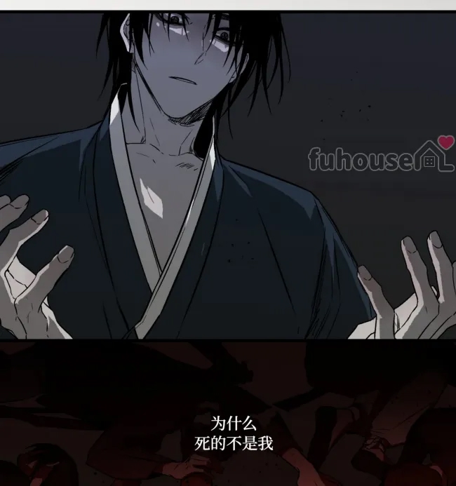 第 104 页