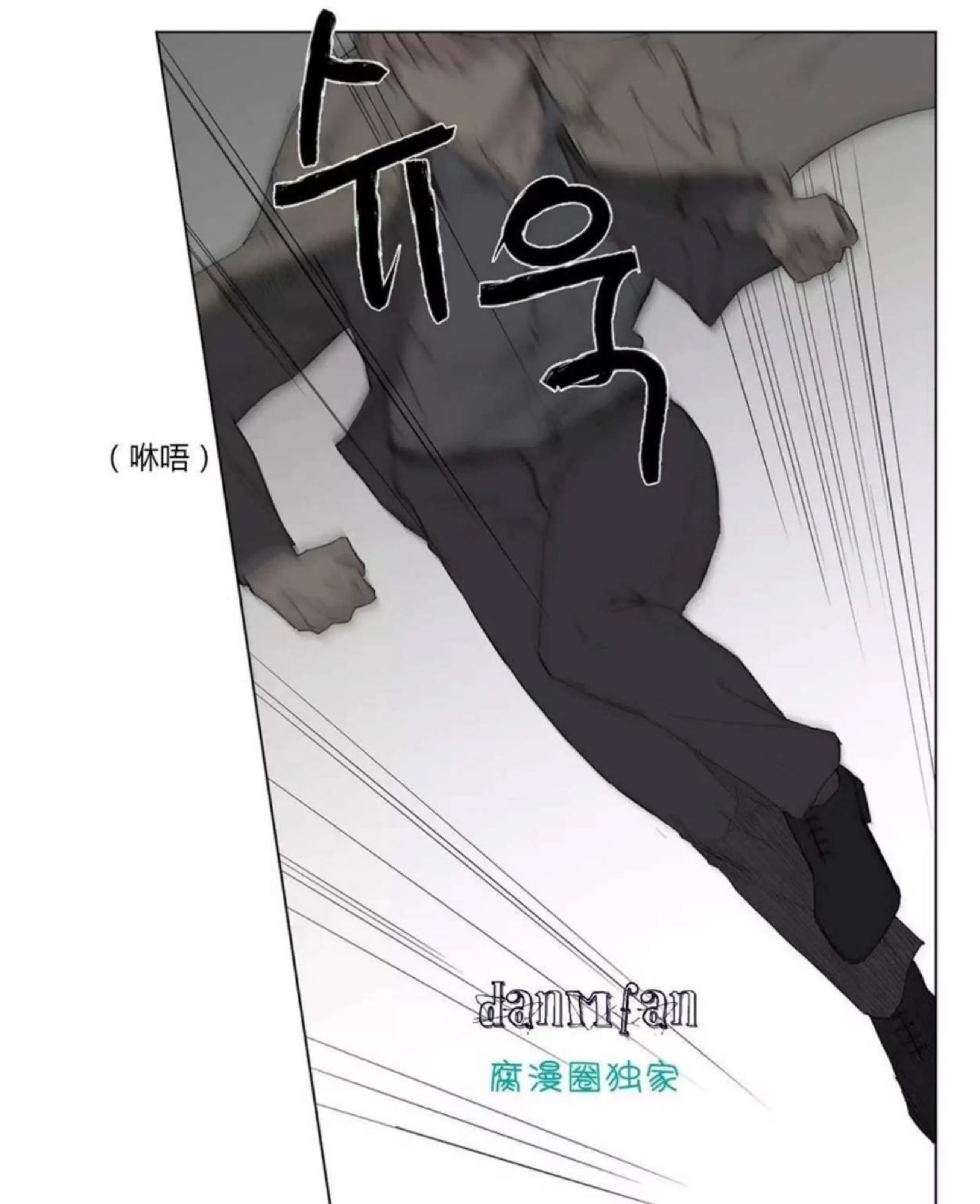 第 268 页