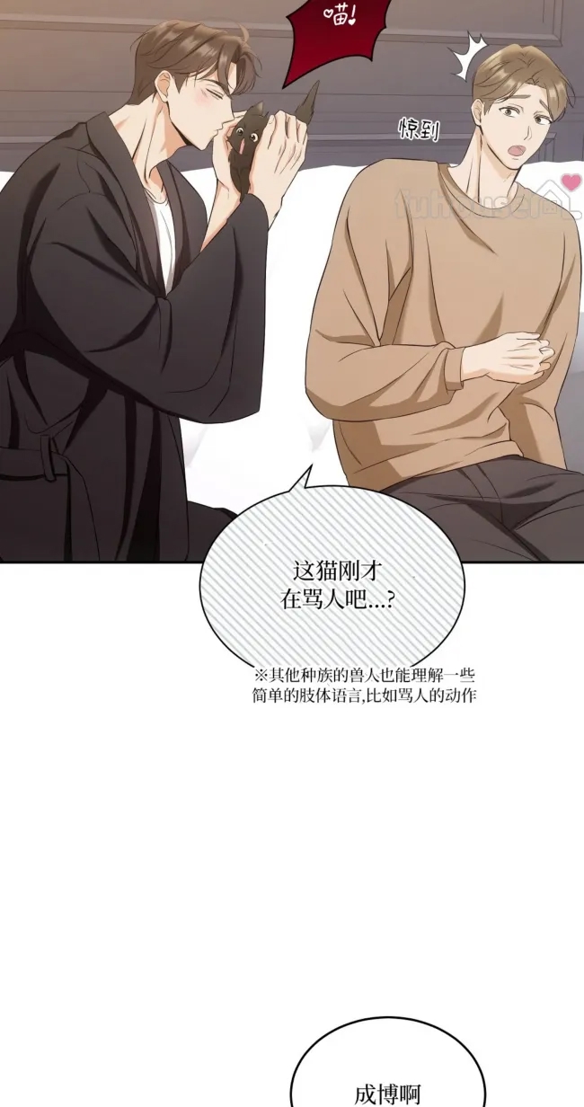 第 72 页