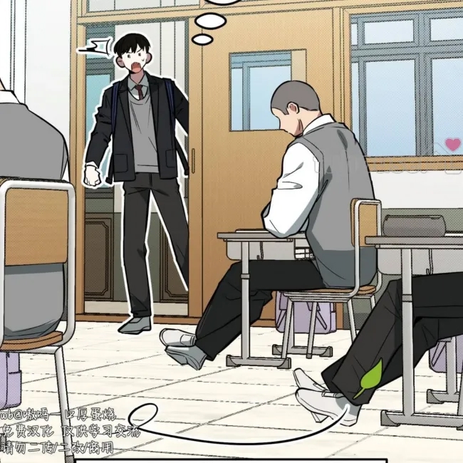 第 110 页