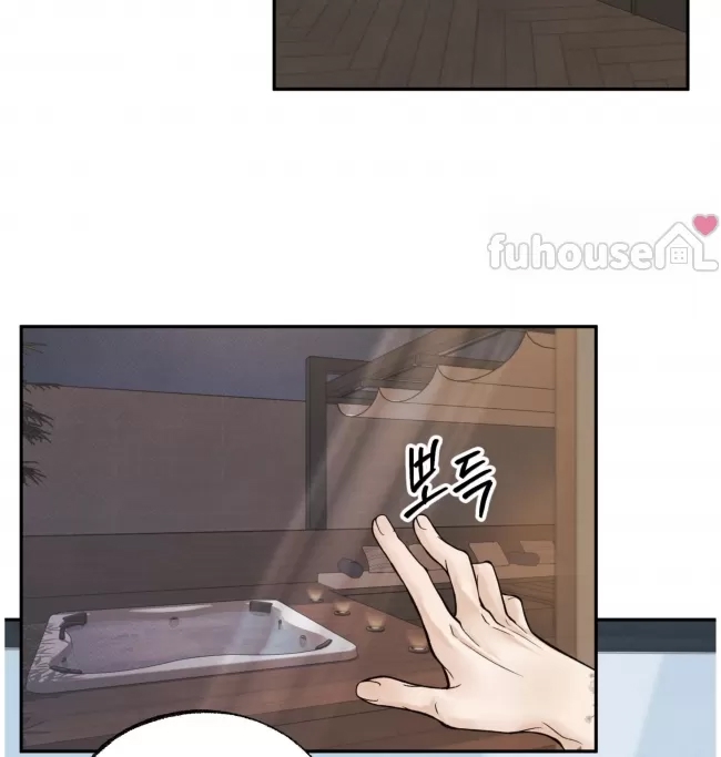 第 101 页