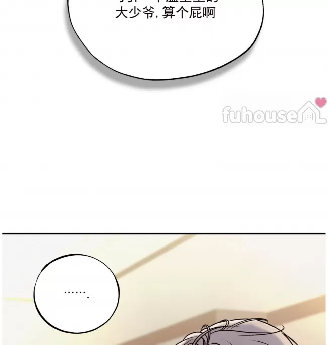 第 111 页
