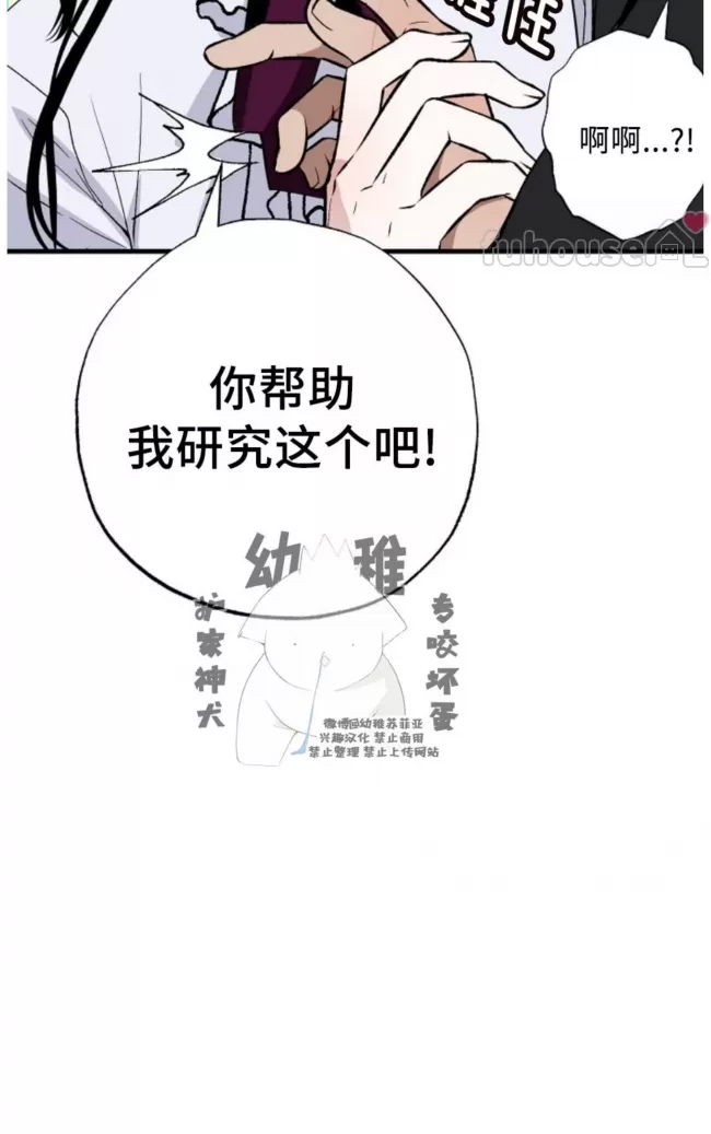 第 85 页