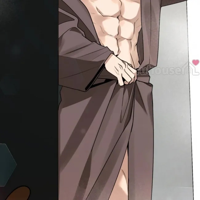 第 291 页