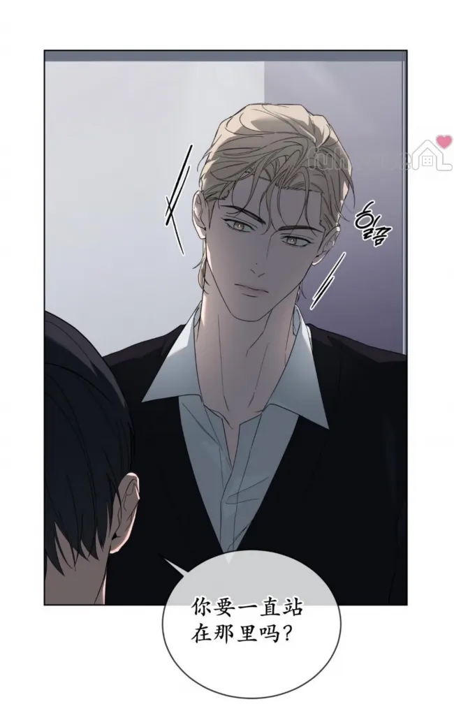 第 90 页