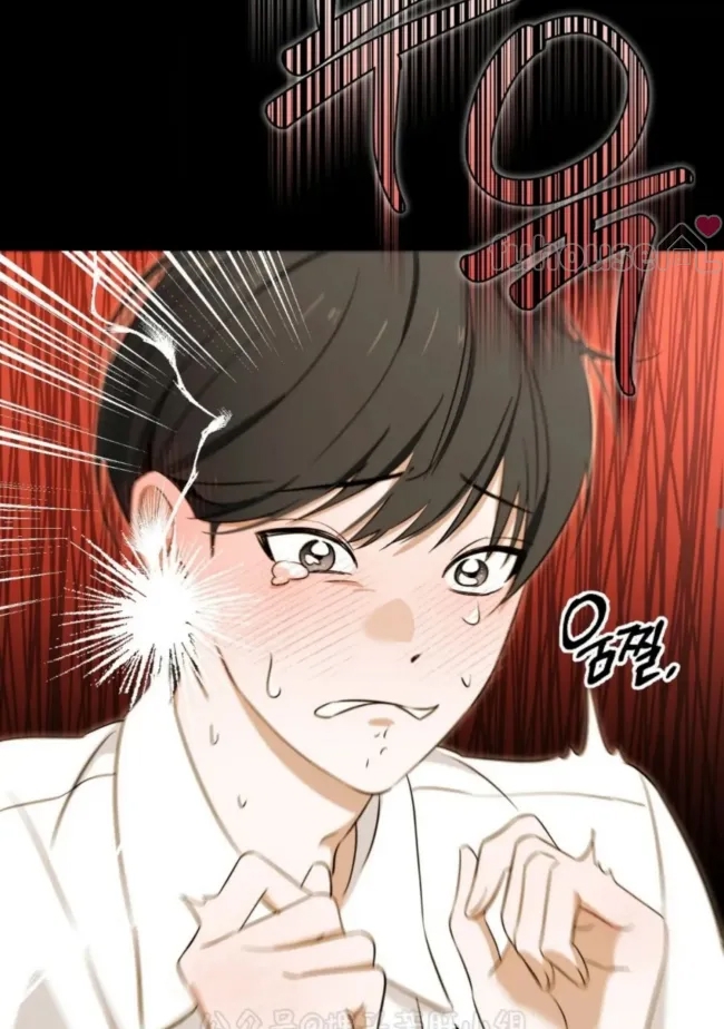 第 76 页