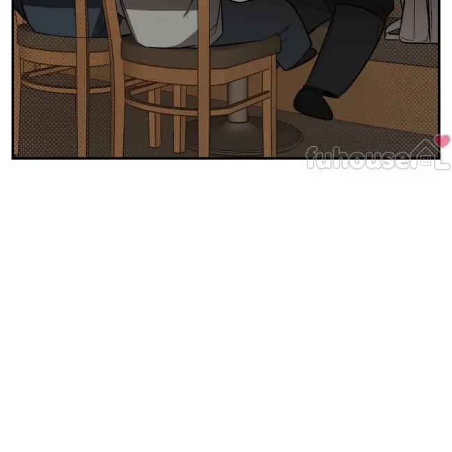 第 216 页