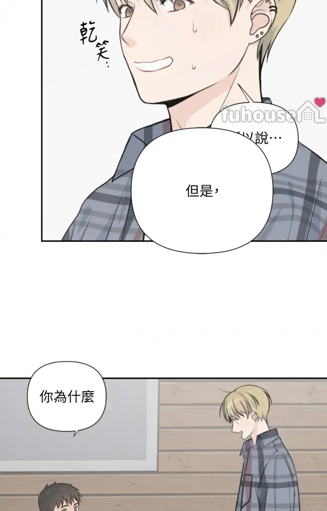 第 60 页