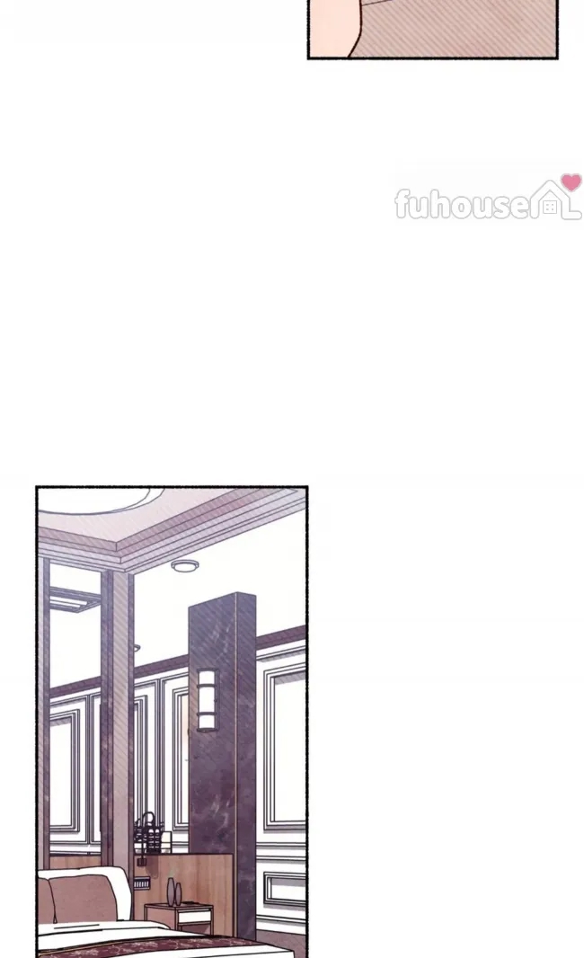 第 79 页