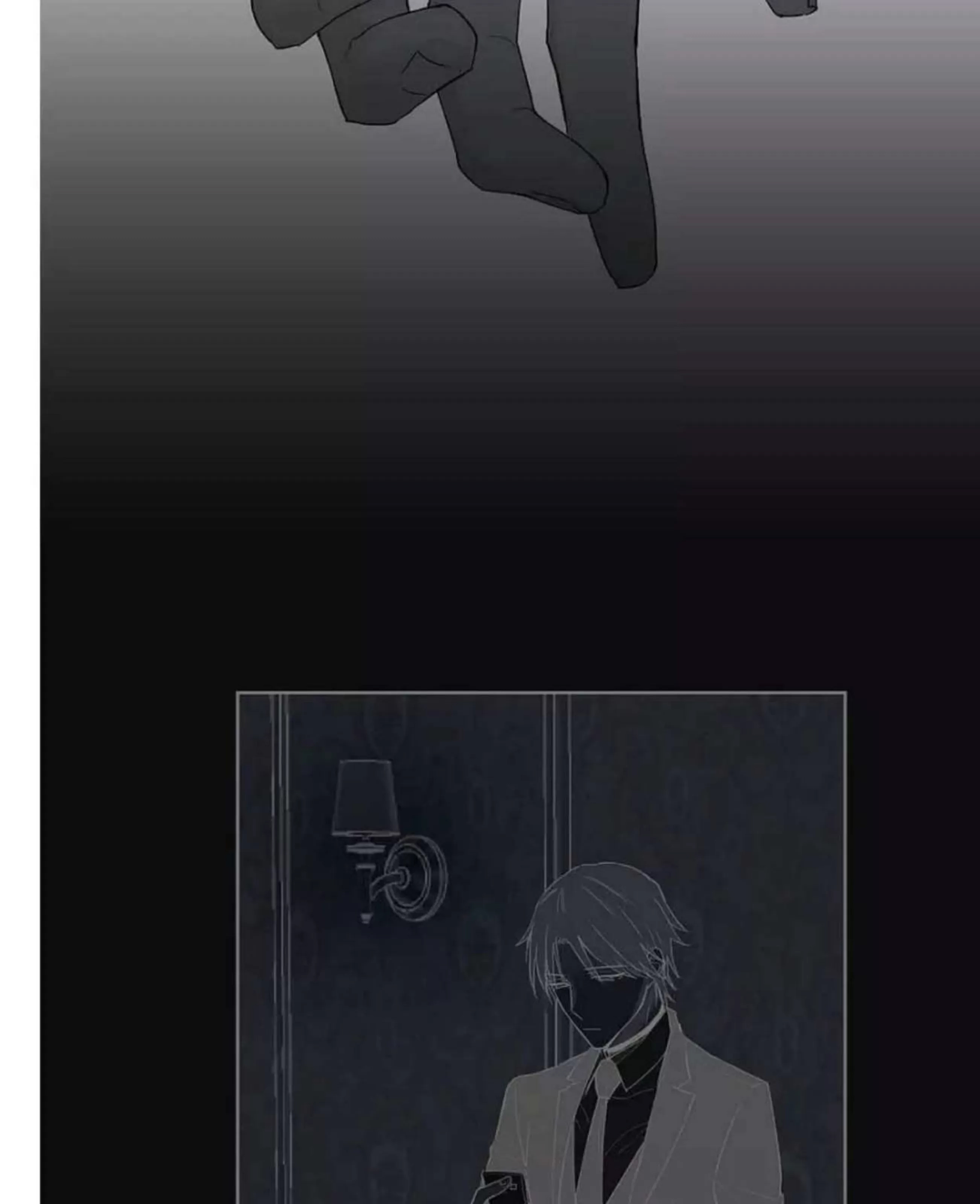 第 316 页