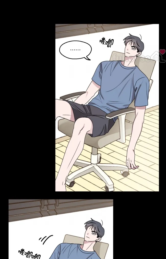 第 46 页