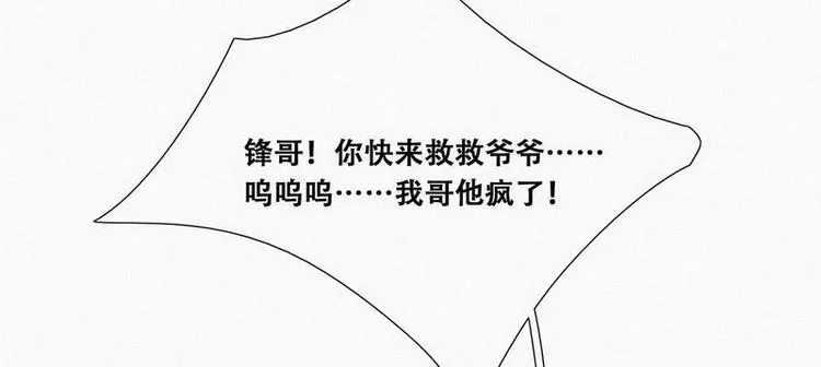 第 233 页
