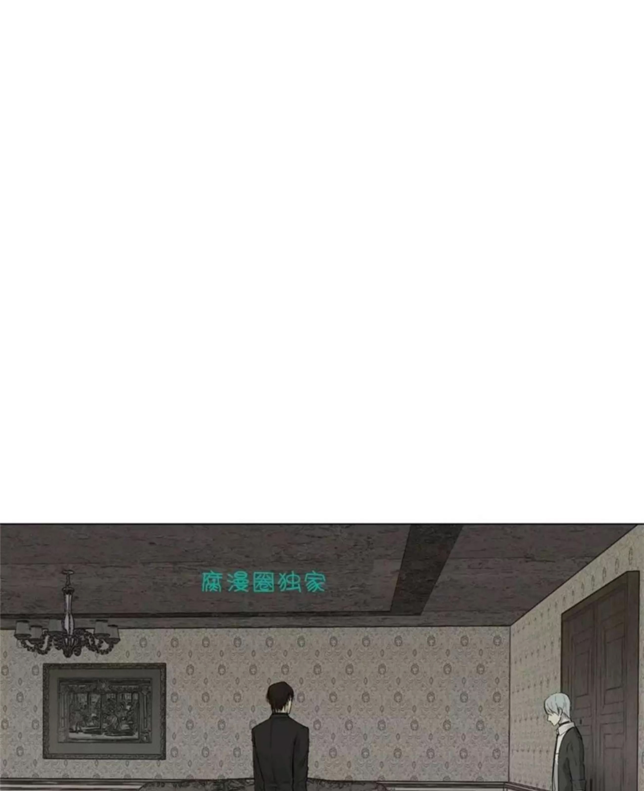 第 124 页