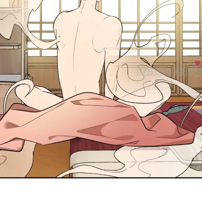 第 116 页