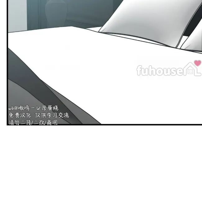 第 247 页