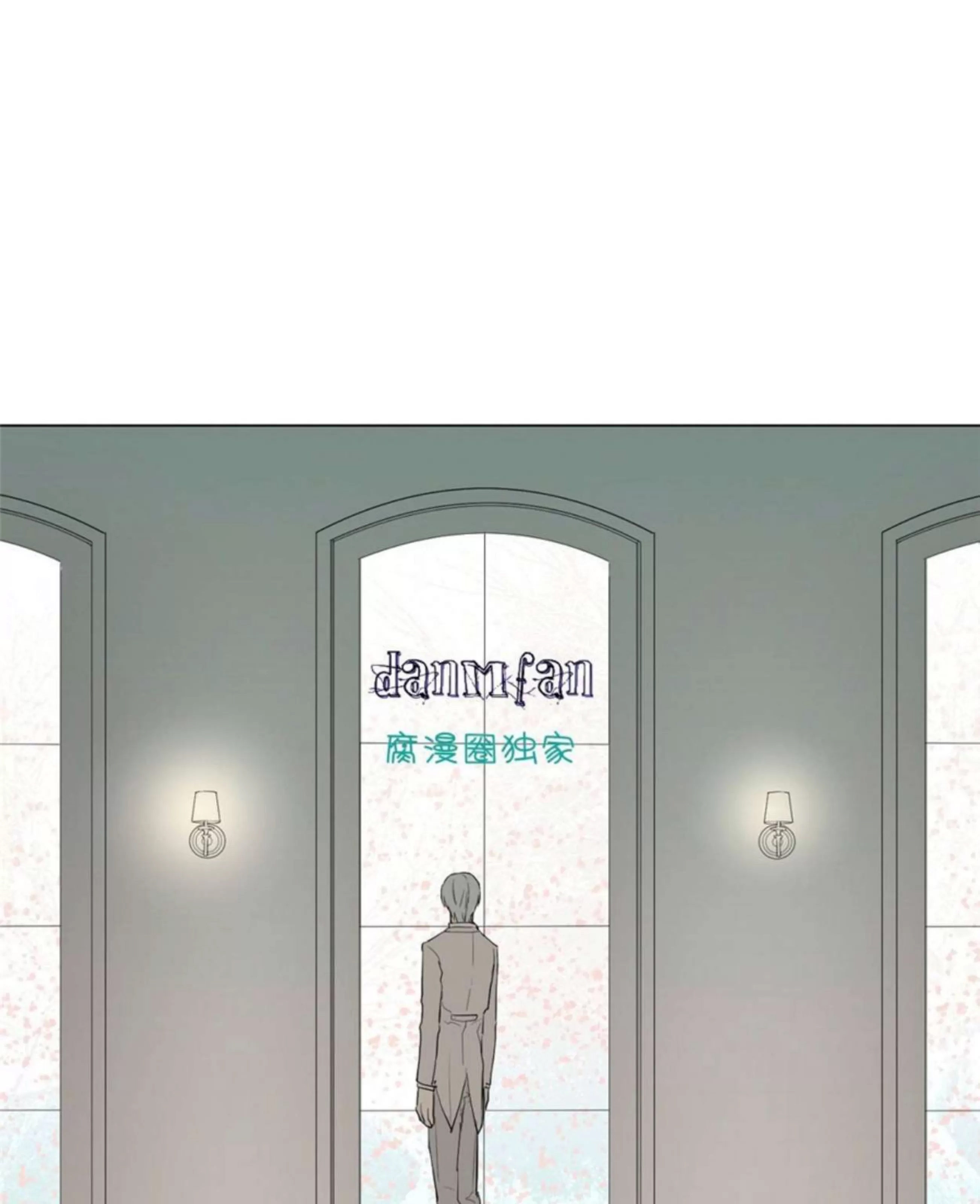第 153 页