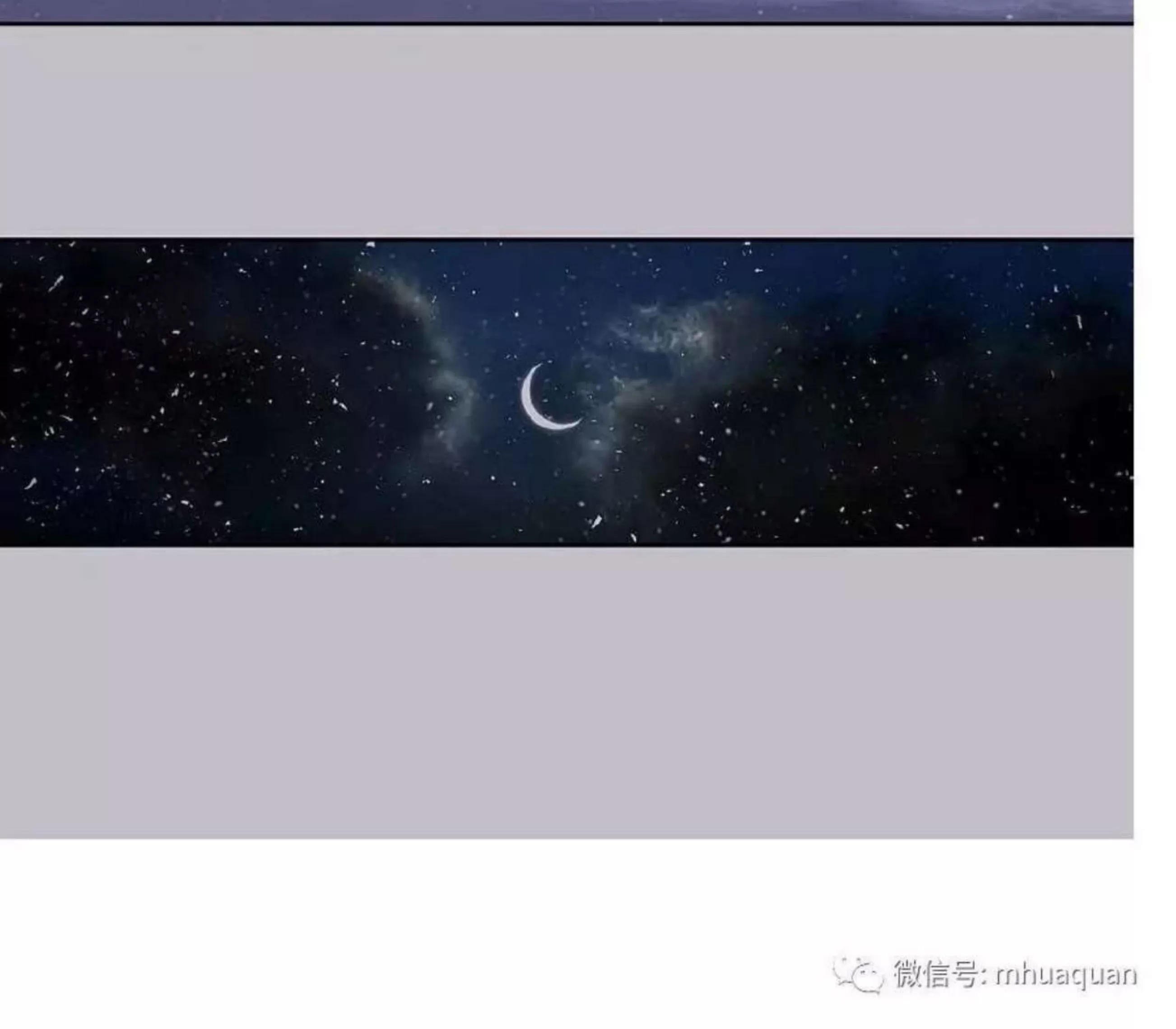 第 216 页
