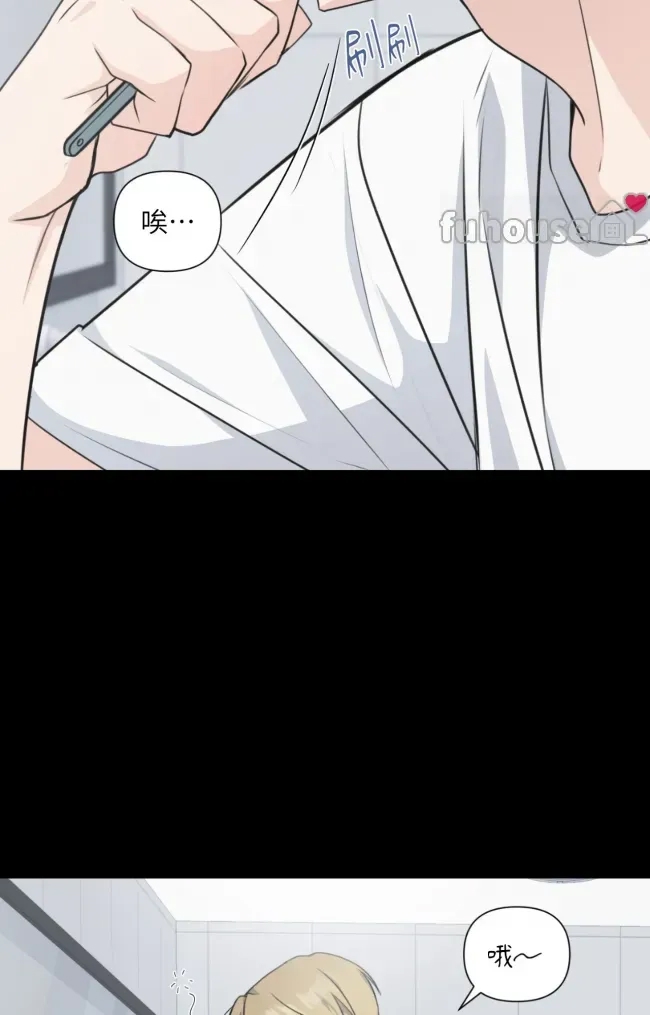 第 65 页