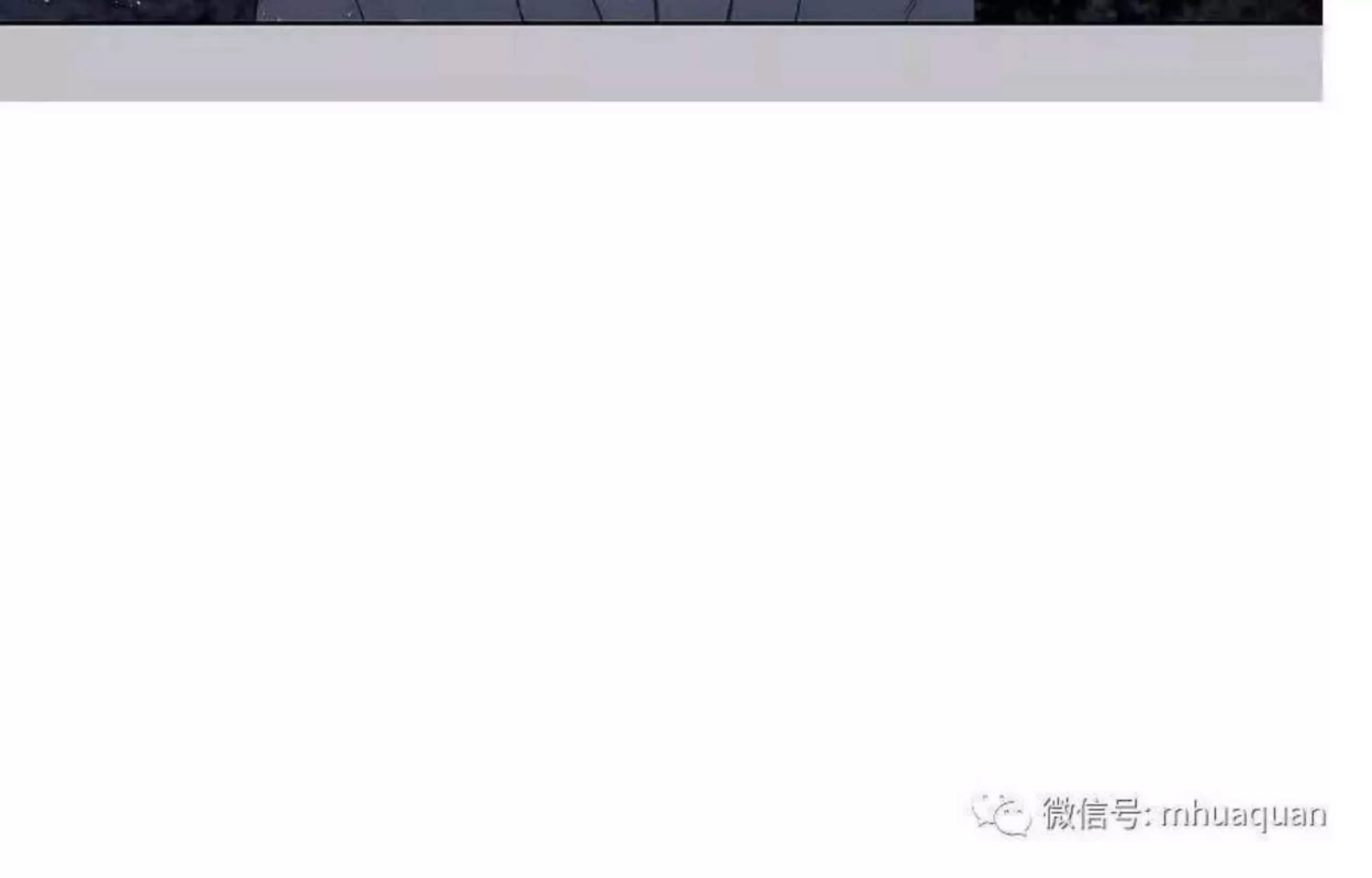 第 213 页