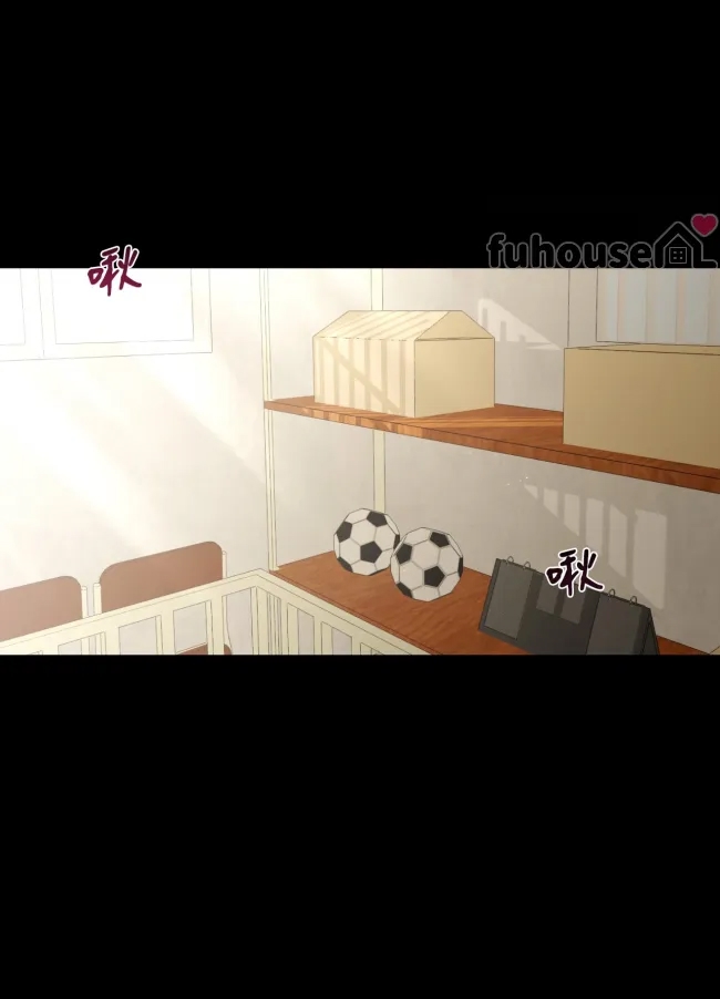 第 89 页