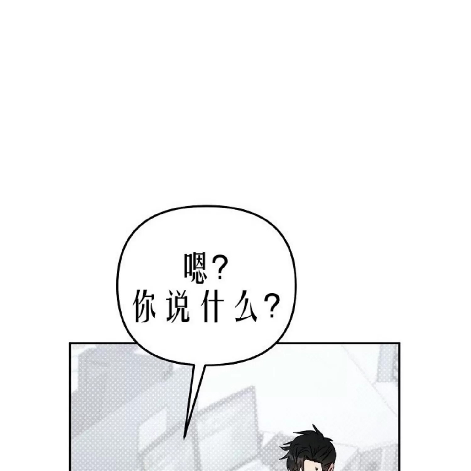 第 113 页