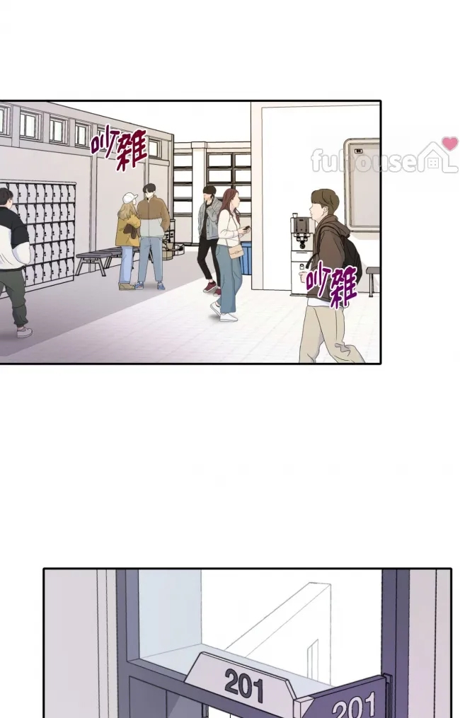 第 70 页