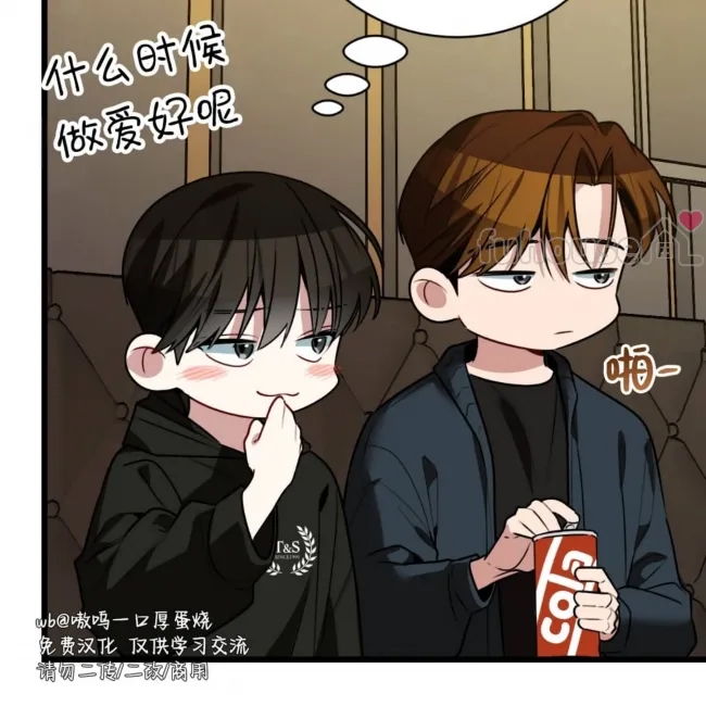 第 136 页