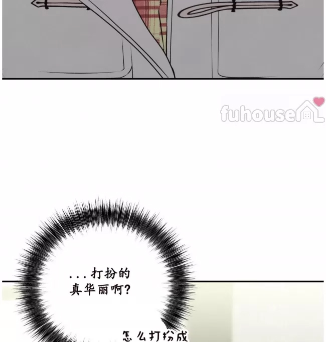 第 61 页