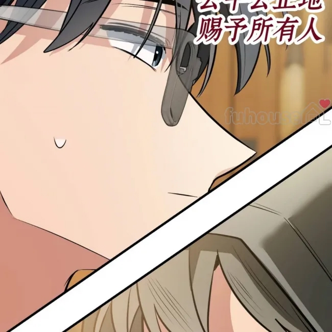 第 239 页