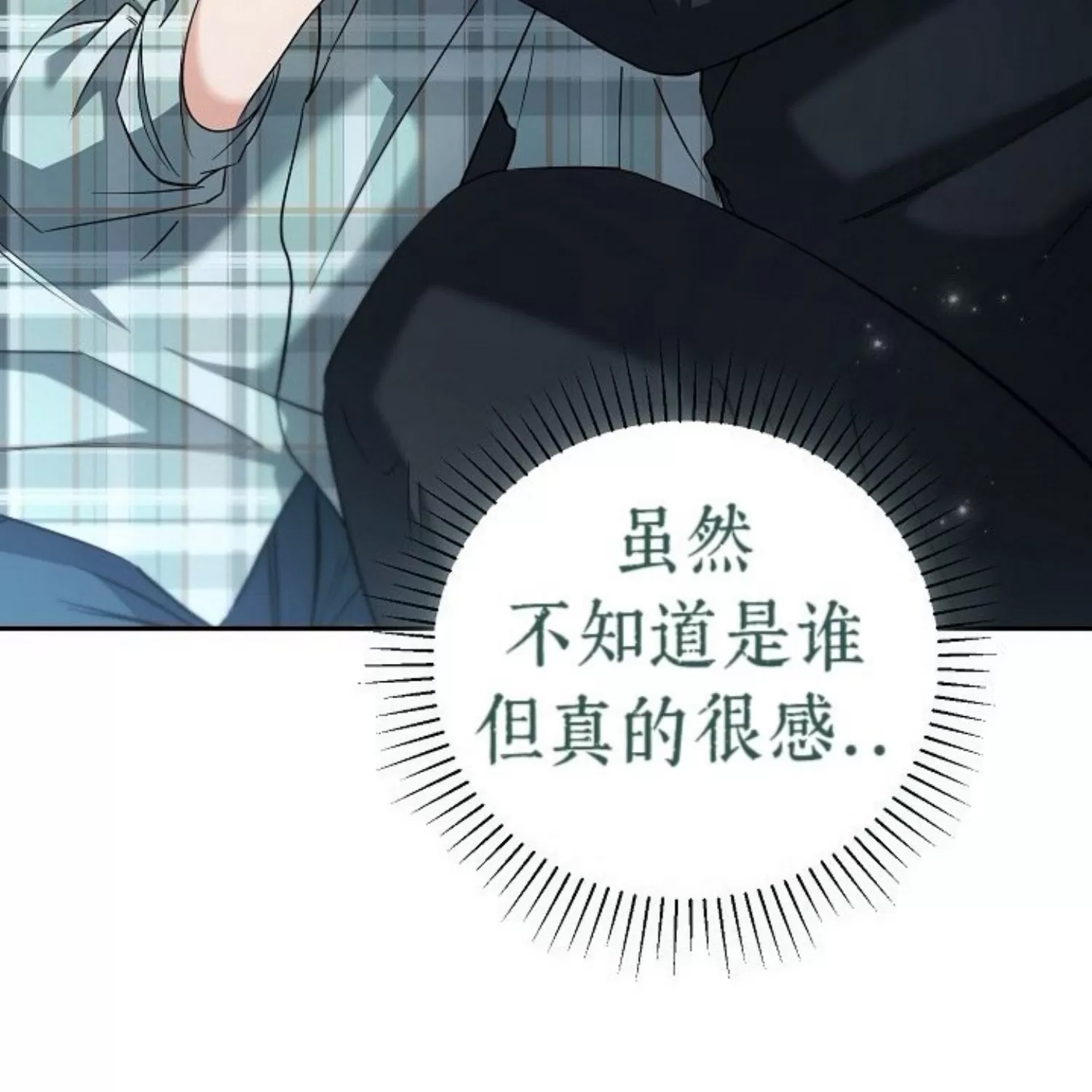第 227 页