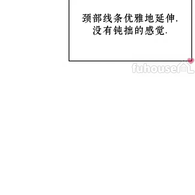 第 131 页