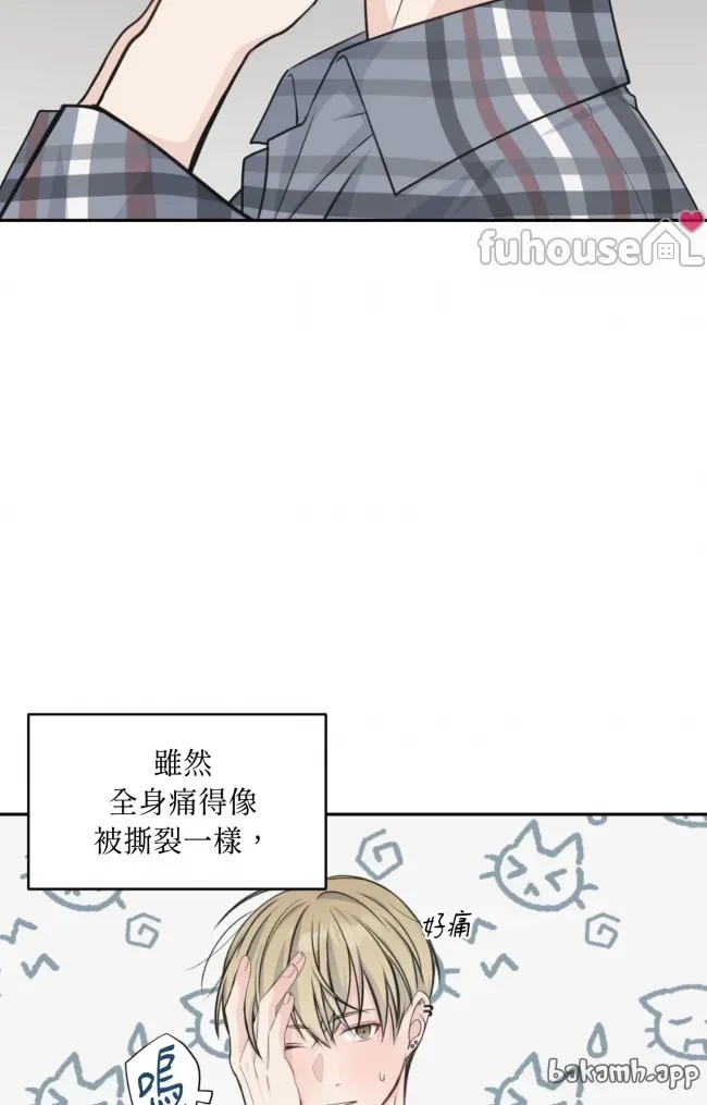 第 45 页