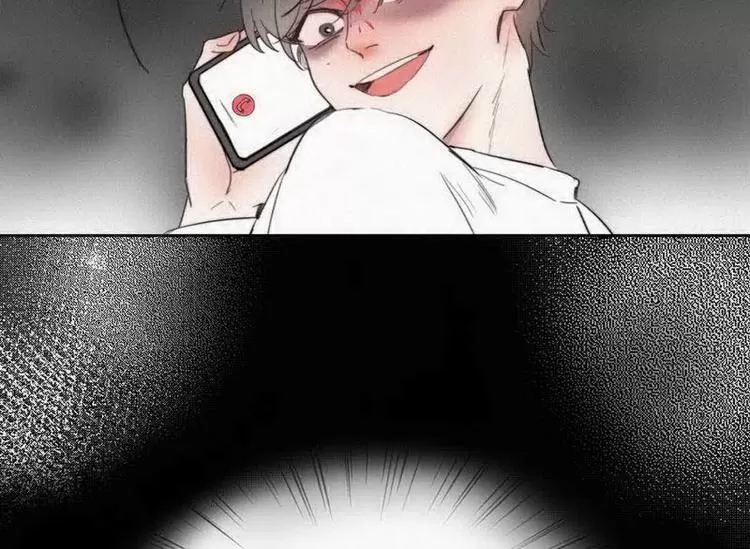 第 240 页