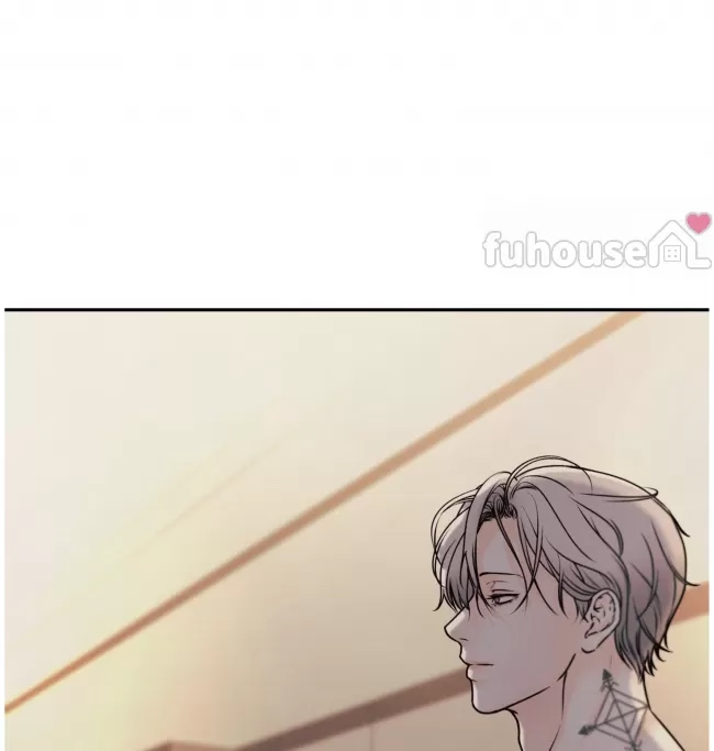 第 106 页