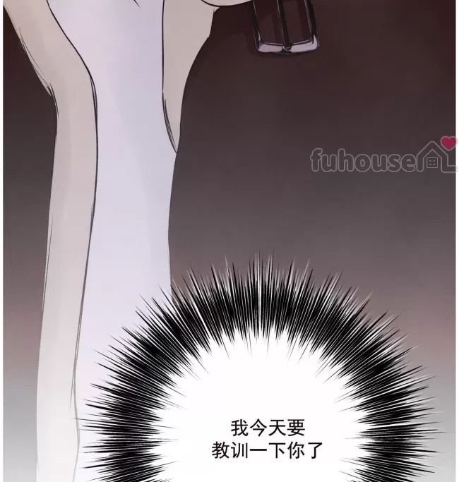 第 96 页